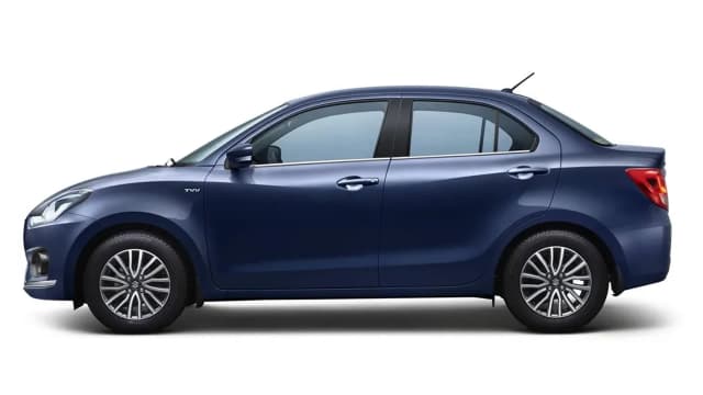 suzuki-dzire-12l-03