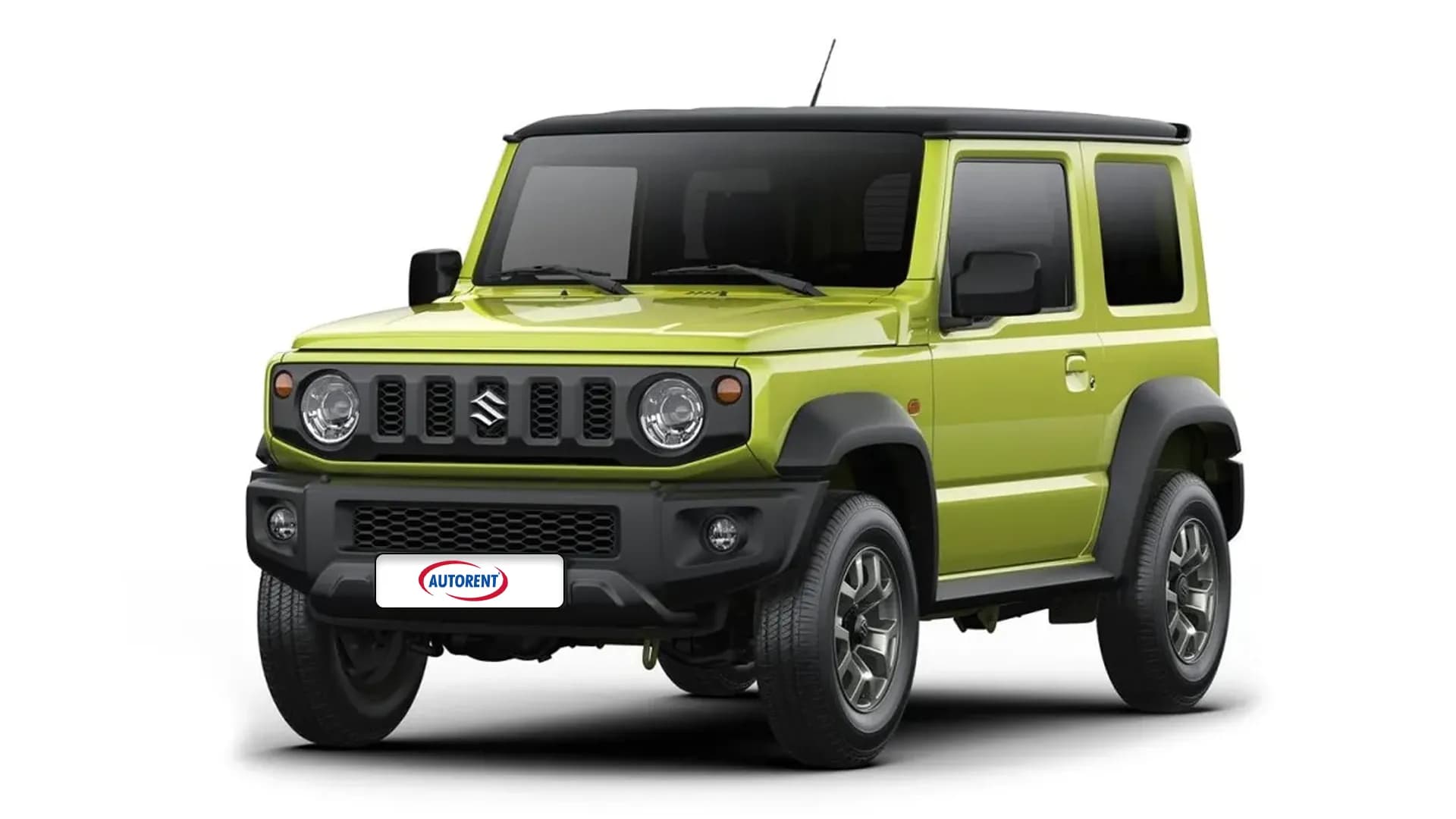 suzuki-jimny-glx-15l-01