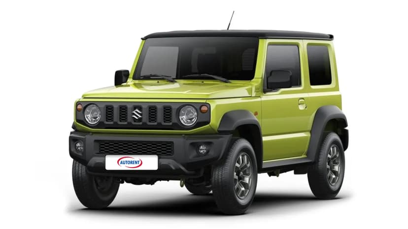 suzuki-jimny-glx-15l-01