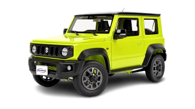 suzuki-jimny-glx-15l-02