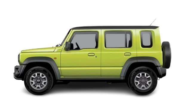suzuki-jimny-glx-15l-03