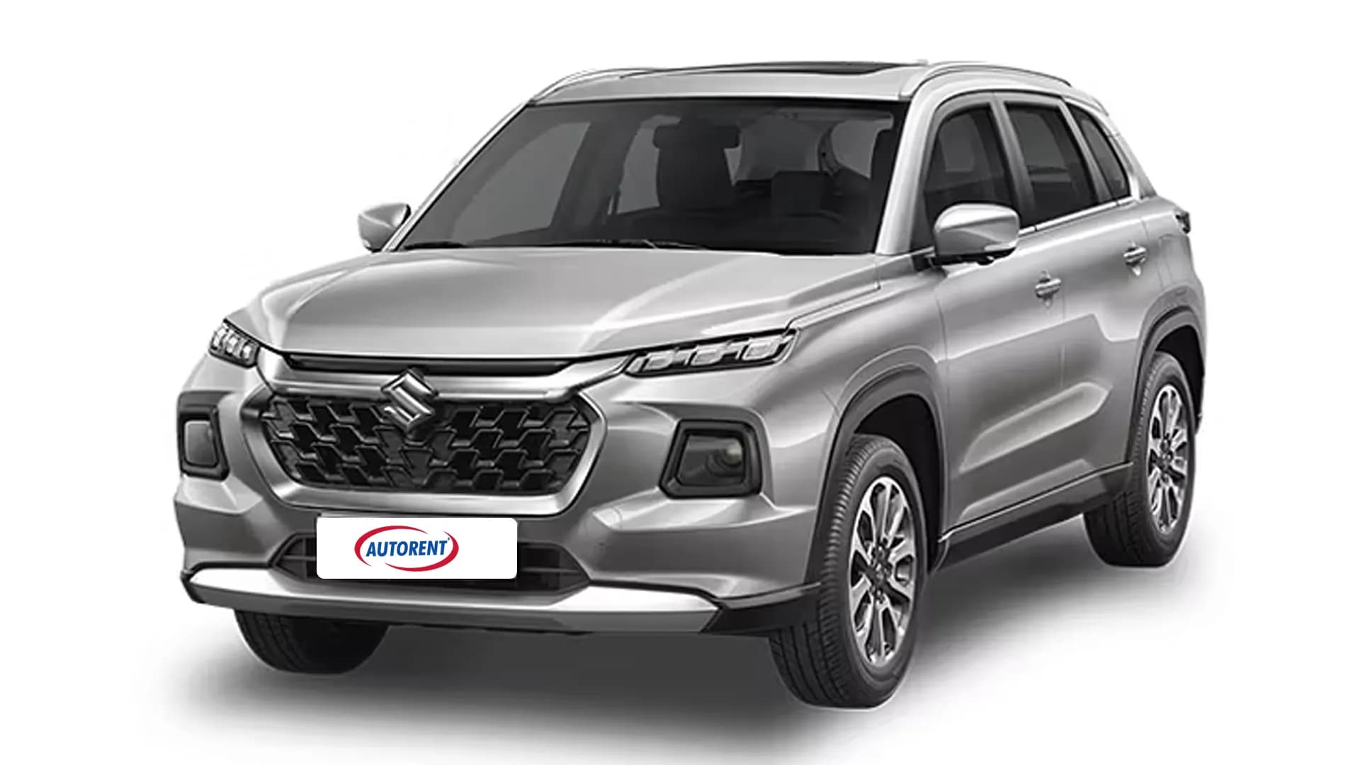 suzuki-vitara-grand-03-1