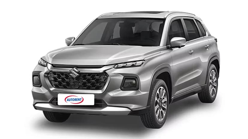 suzuki-vitara-grand-03-1
