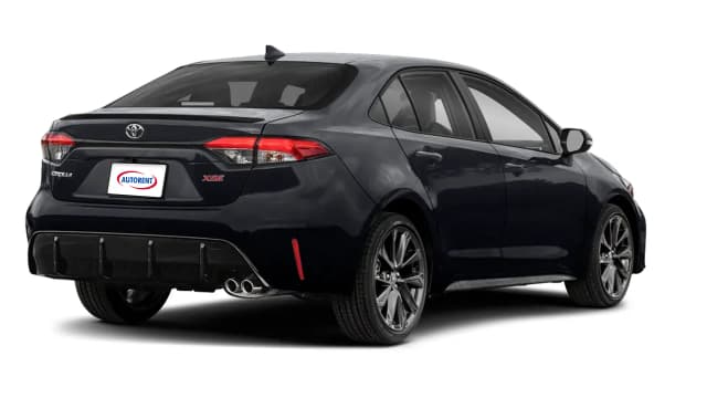 toyota-corolla-16l-01-1