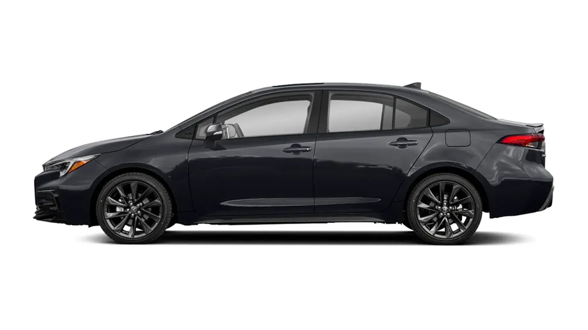 toyota-corolla-16l-02