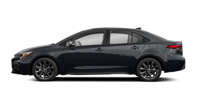 toyota-corolla-16l-02