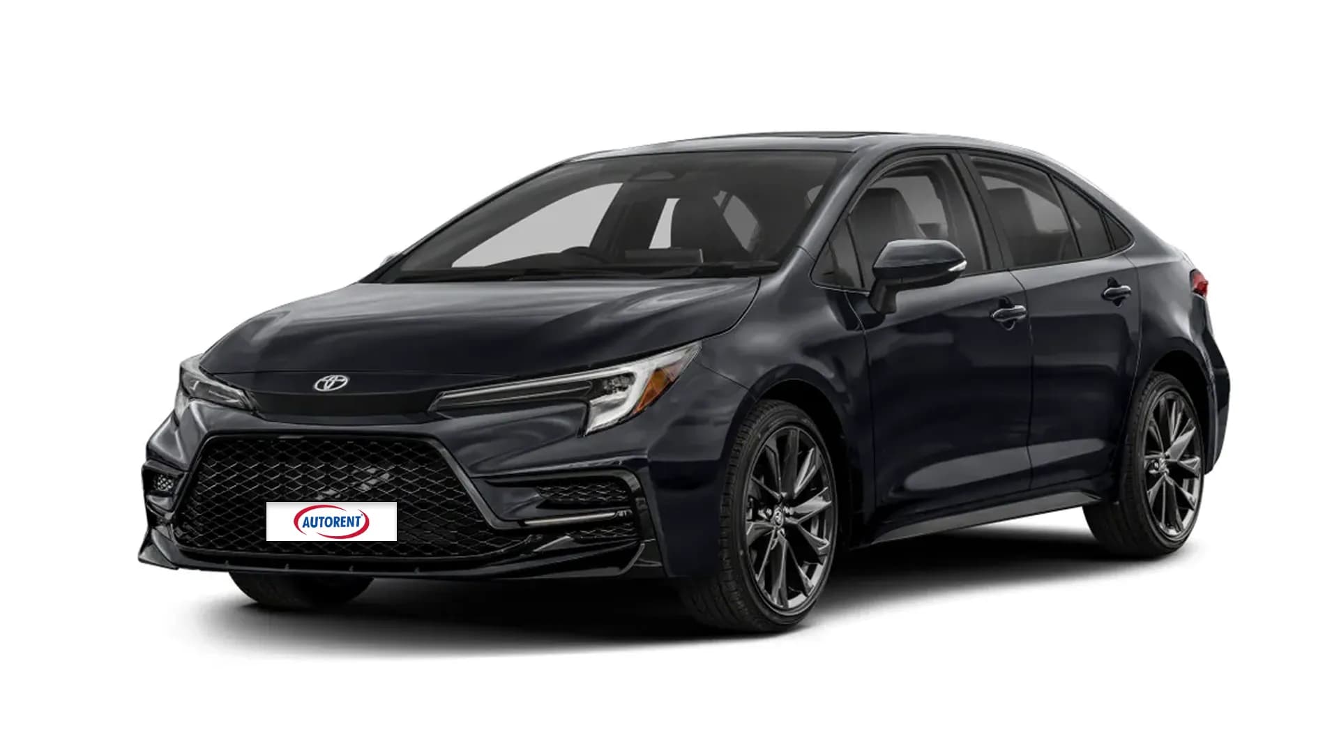 toyota-corolla-16l-03-1