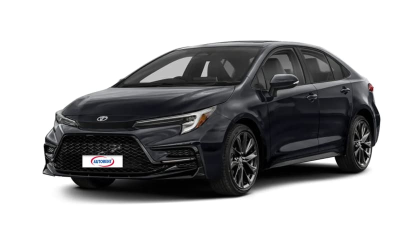 toyota-corolla-16l-03-1