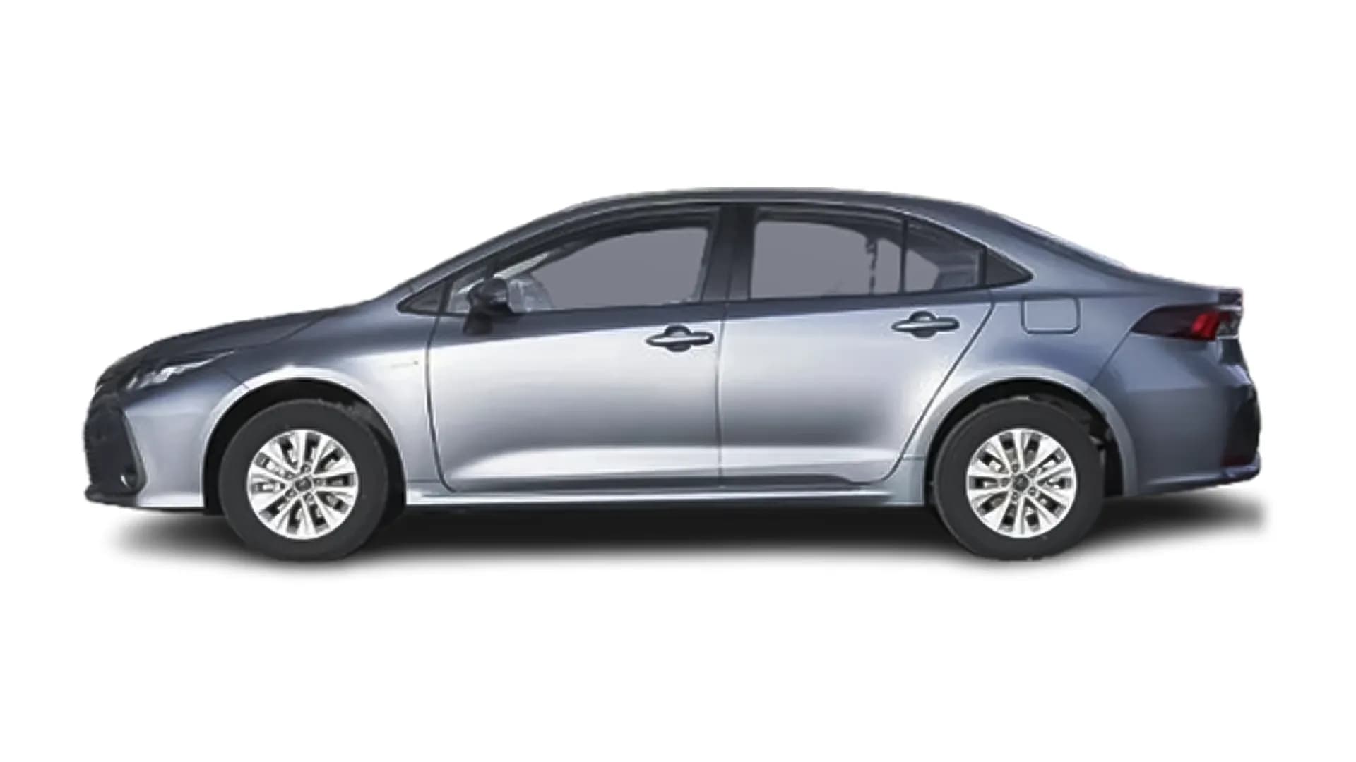 toyota-corolla-20l-02