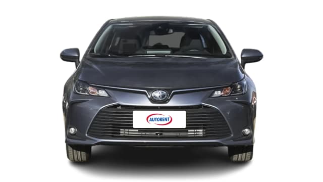 toyota-corolla-20l-03-1