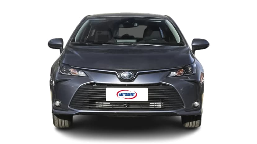 toyota-corolla-20l-03-1