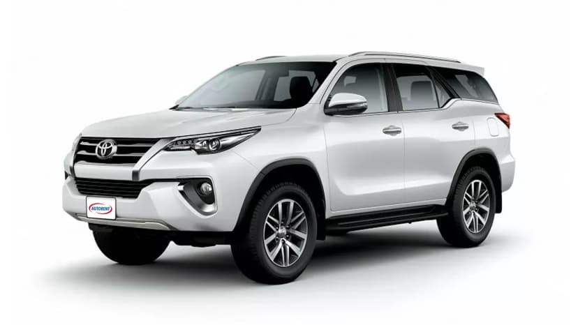 toyota-fortuner-27l-40l-01-1