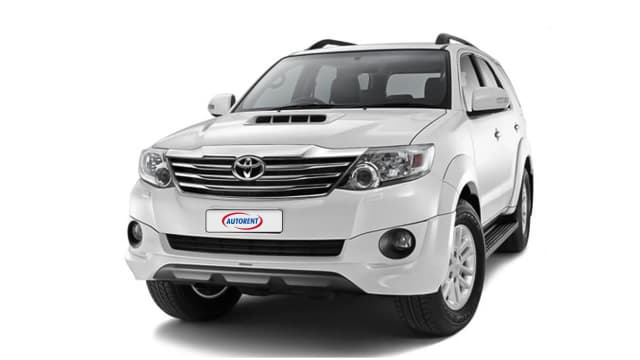 toyota-fortuner-27l-40l-02-1