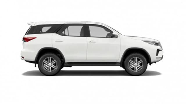 toyota-fortuner-27l-40l-03-1