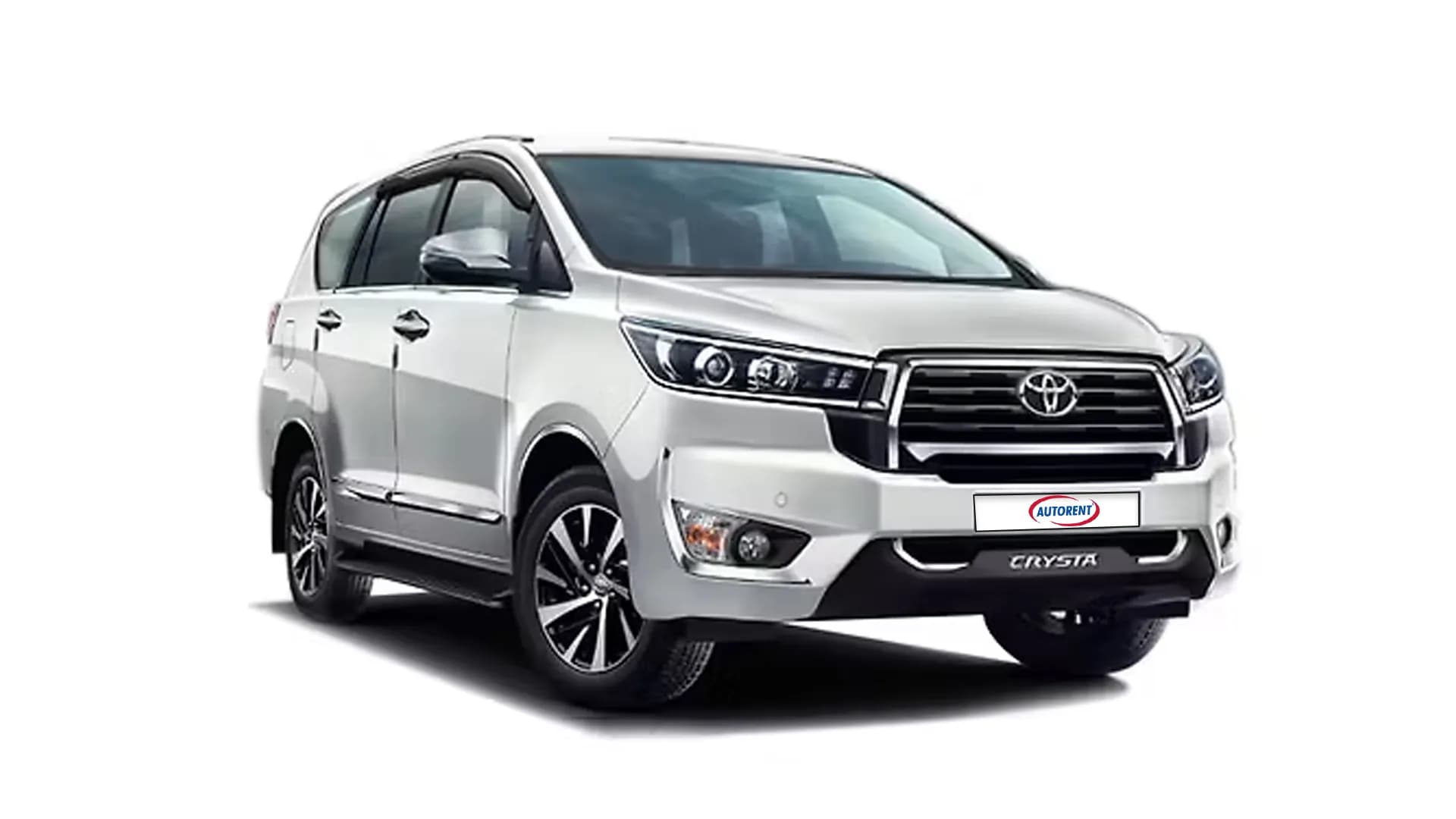 toyota-innova-01-1