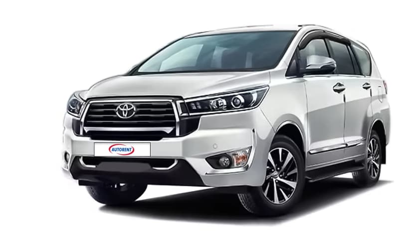 toyota-innova-03-1