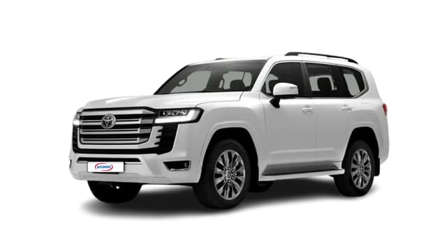 toyota-land-cruiser-46l-01