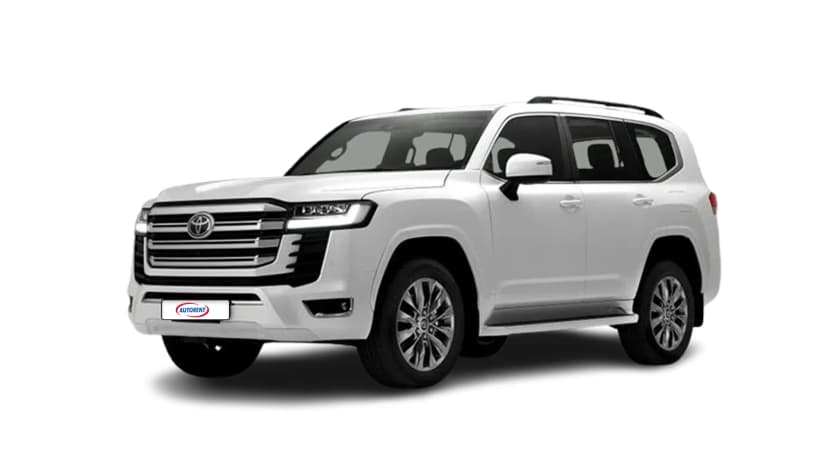 toyota-land-cruiser-46l-01