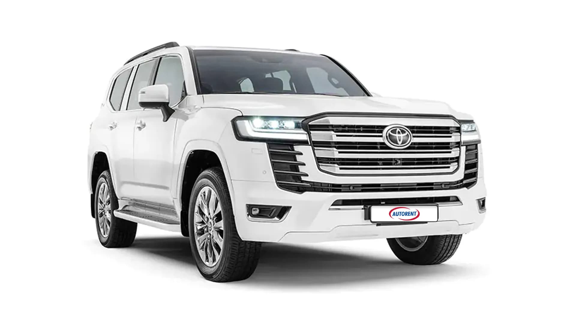 toyota-land-cruiser-46l-02
