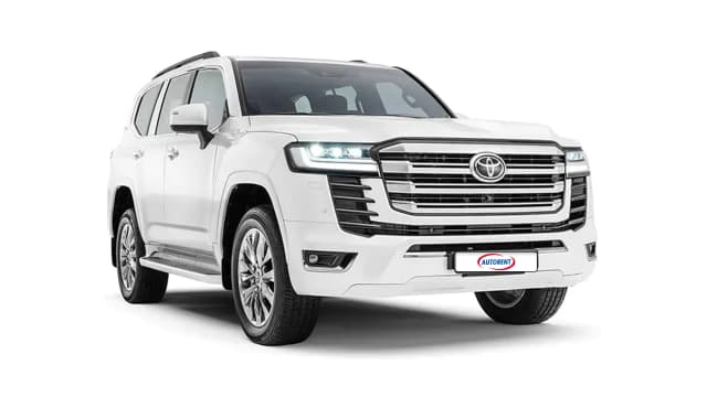 toyota-land-cruiser-46l-02