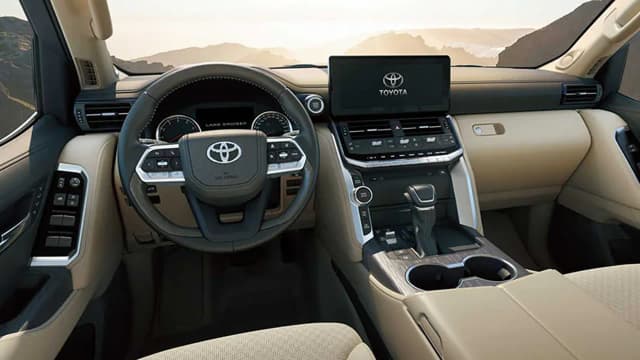 toyota-land-cruiser-46l-03