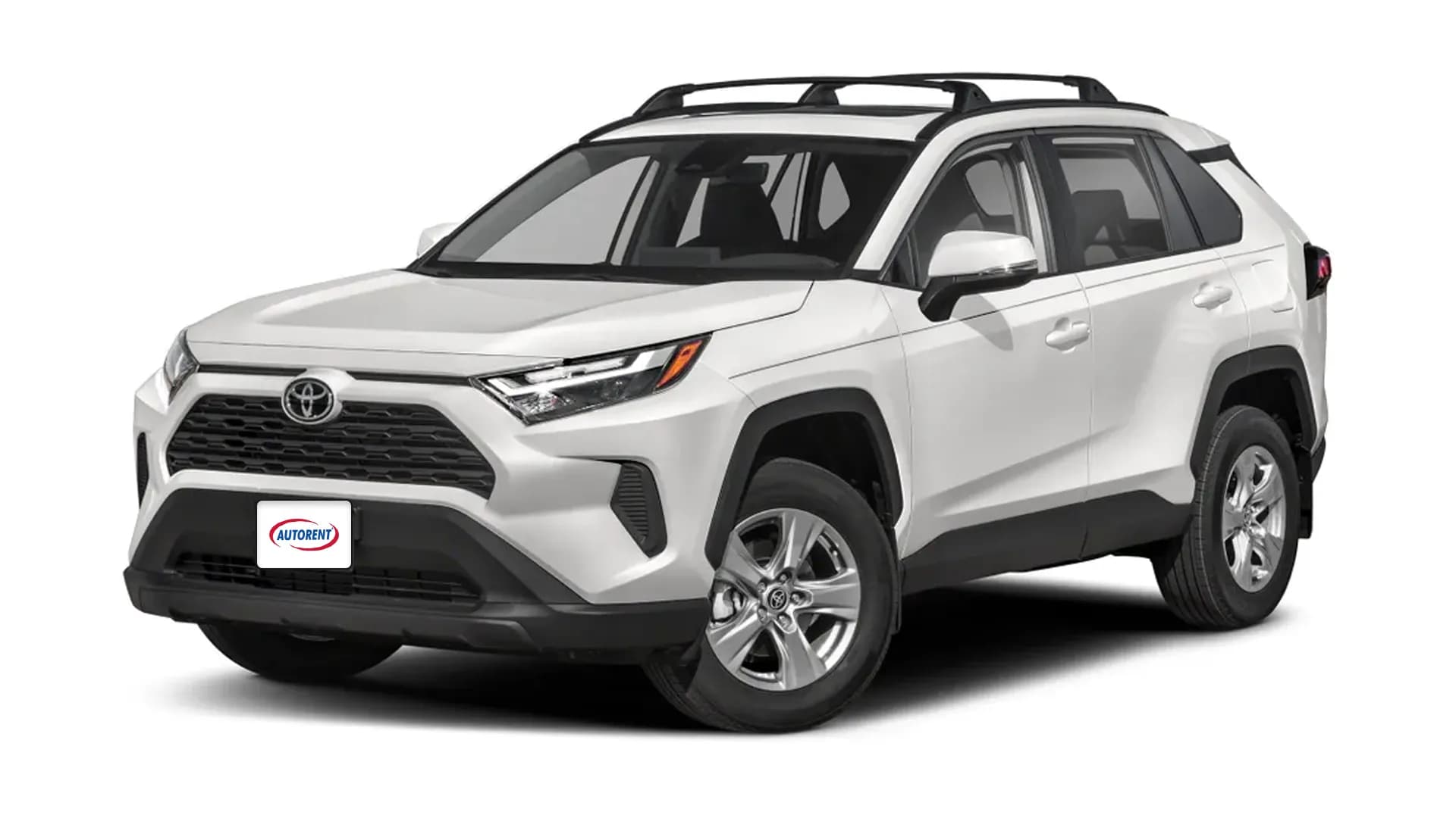 toyota-rav4-01