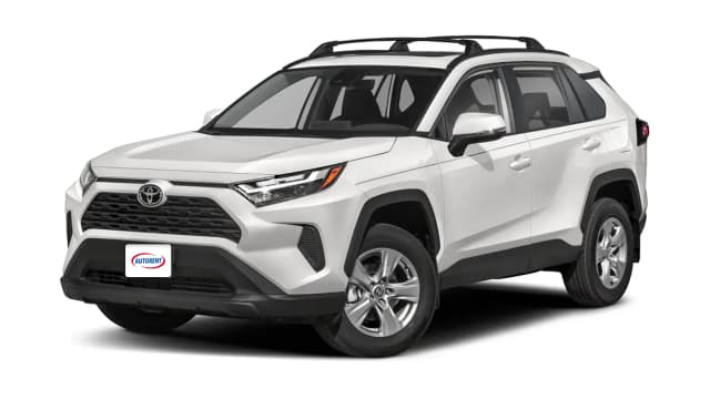 toyota-rav4-01
