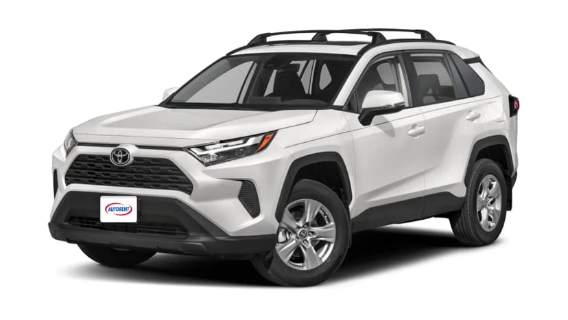toyota-rav4-01