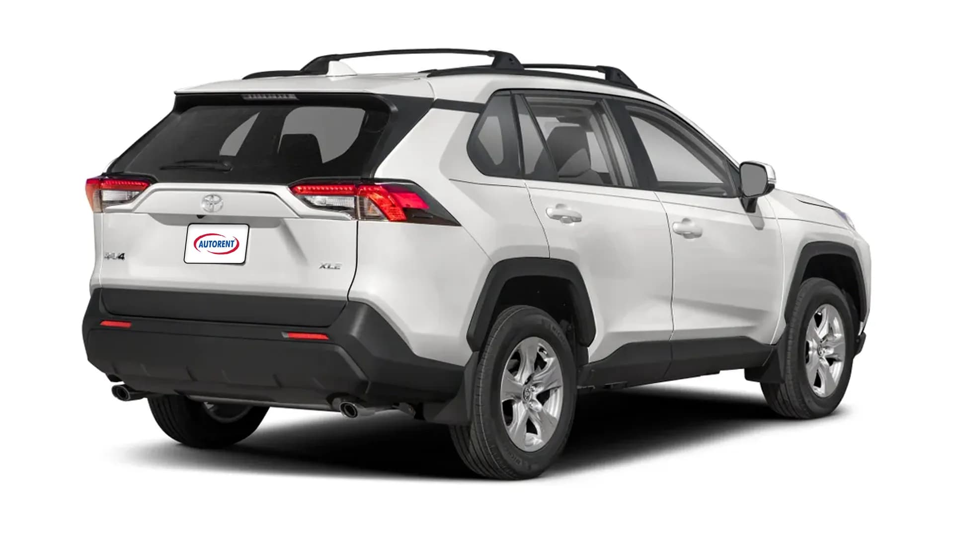 toyota-rav4-03