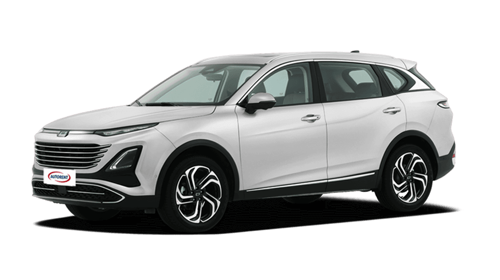 bestune-t90