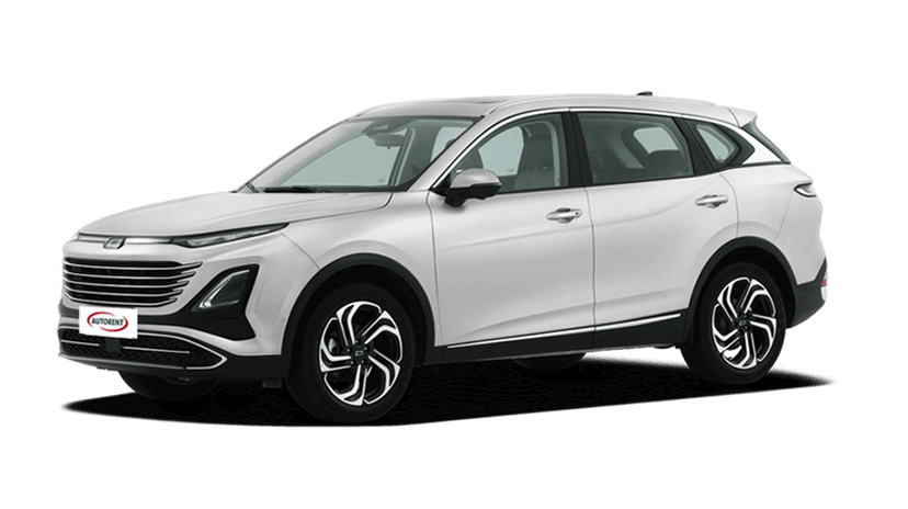 bestune-t90