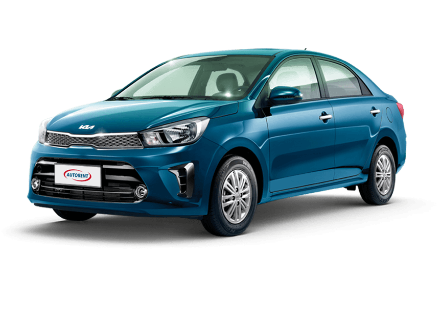 kia-pegas-1