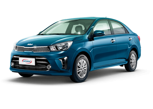 kia-pegas-1