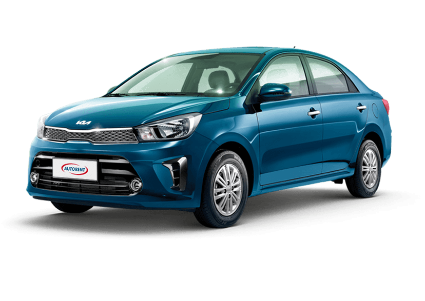 kia-pegas-1