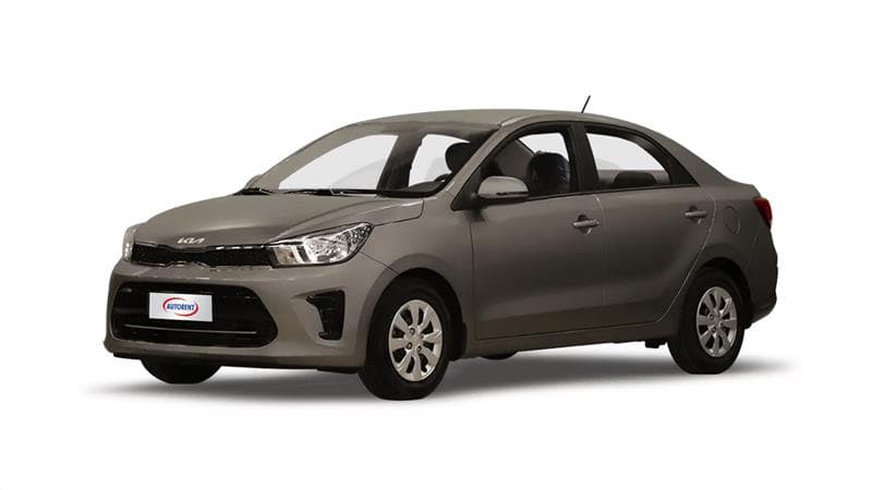 kia-pegas