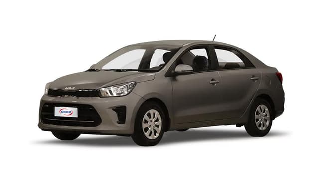 kia-pegas