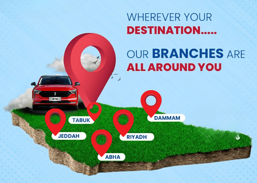 autorent-location