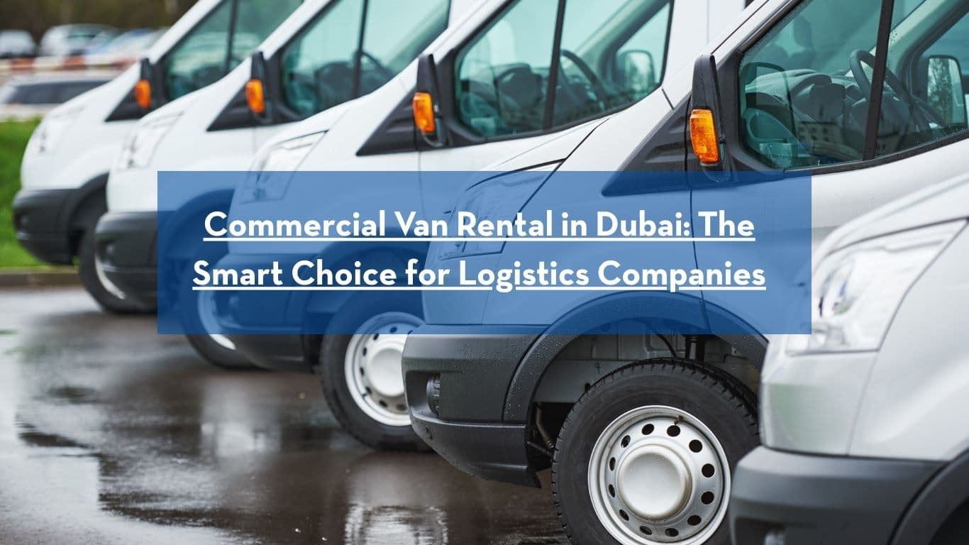 get-moving-to-get-healthier-30