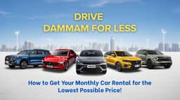 drive-dammam-for-less