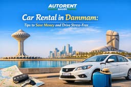 24th-december-design