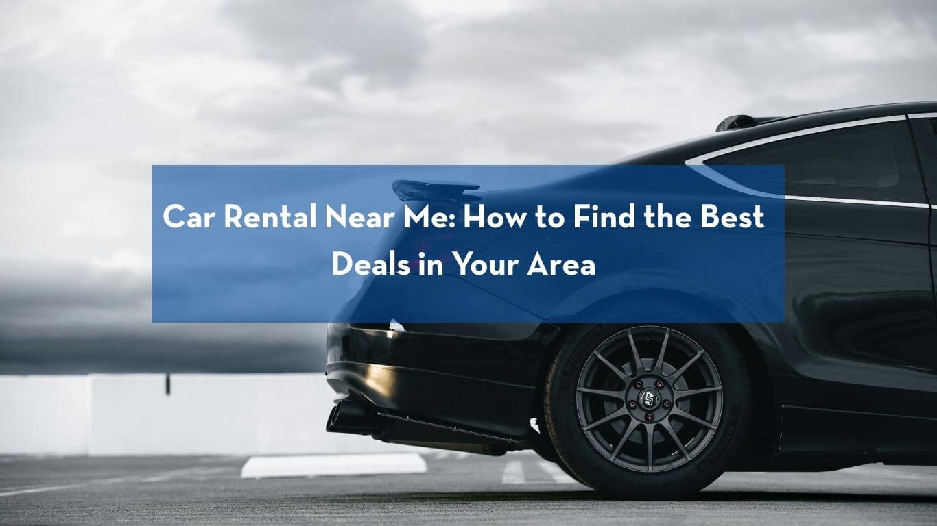 get-moving-to-get-healthier-36