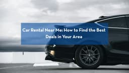 get-moving-to-get-healthier-36