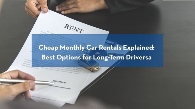 get-moving-to-get-healthier-38