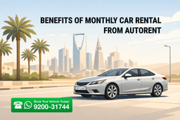 benefits-of-monthly-car-rental