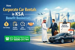 dedicated-account-management