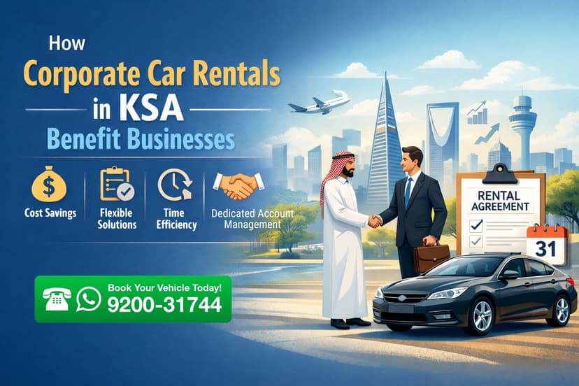 dedicated-account-management