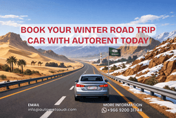 for-posting-blog-1-2