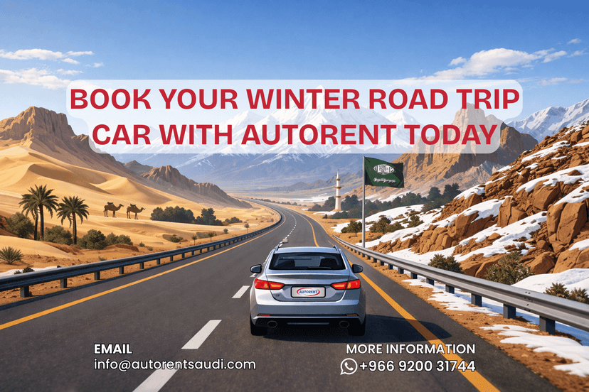 for-posting-blog-1-2