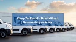 get-moving-to-get-healthier-42