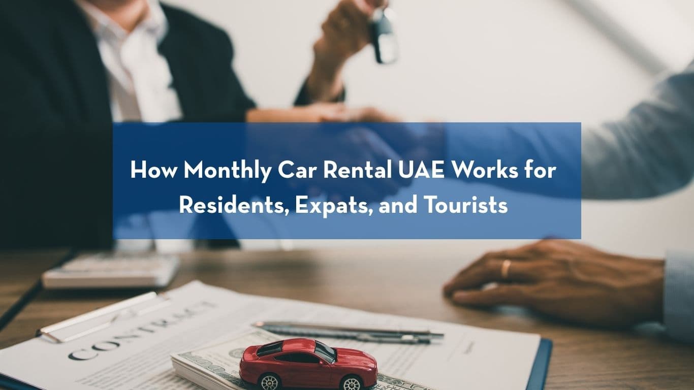 get-moving-to-get-healthier-45